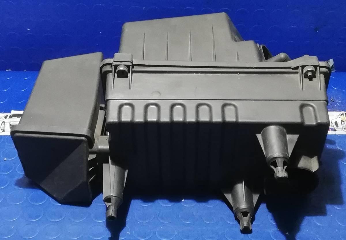 PORTAFILTRO ARIA FORD FOCUS 1.8 TDI 1213685<br /><br />
