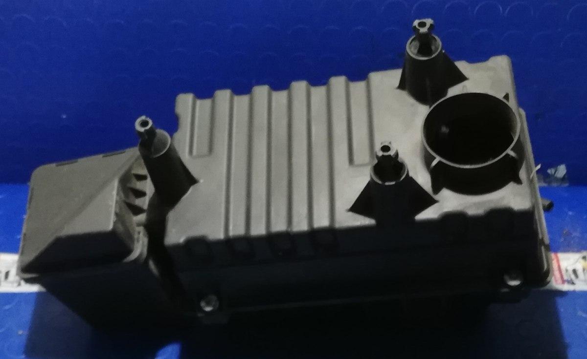 PORTAFILTRO ARIA FORD FOCUS 1.8 TDI 1213685<br /><br />