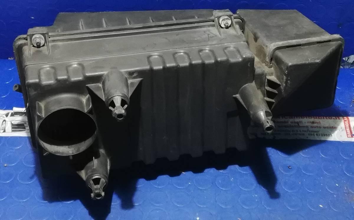 PORTAFILTRO ARIA FORD FOCUS 1.8 TDI 1213685<br /><br />