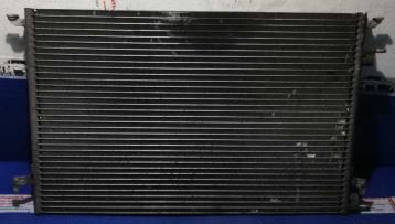 CONDENSATORE FIAT CROMA 2.4 JTD 2006 24419327 <br />