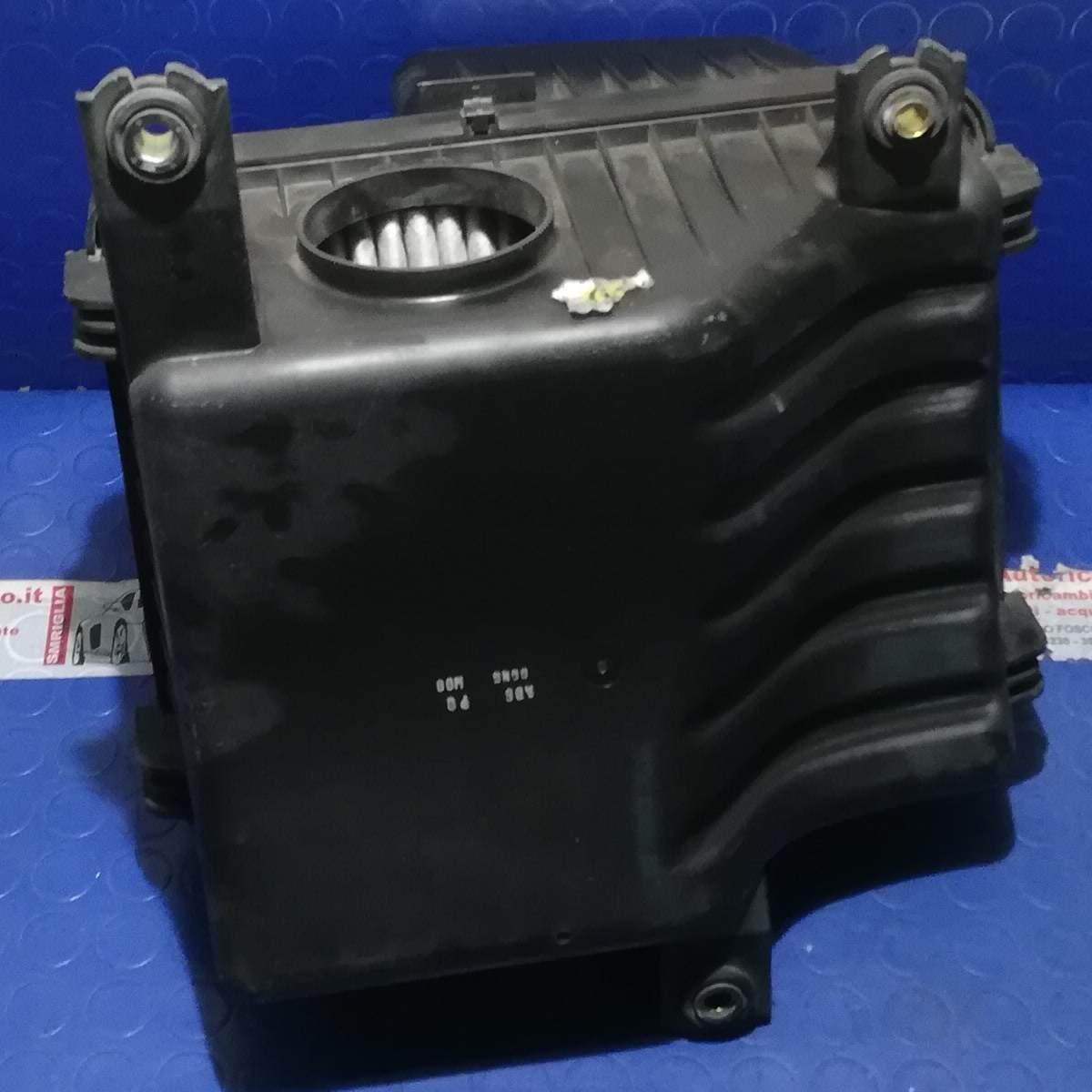 PORTAFILTRO ARIA KIA SORENTO 2.5 CRDI 281103E200 <br /><br /><br />