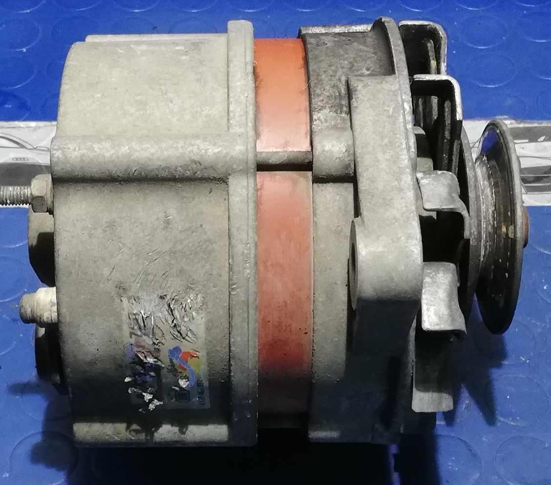 ALTERNATORE IVECO DAILY 2.5 4808503<br /><br /><br /><br />