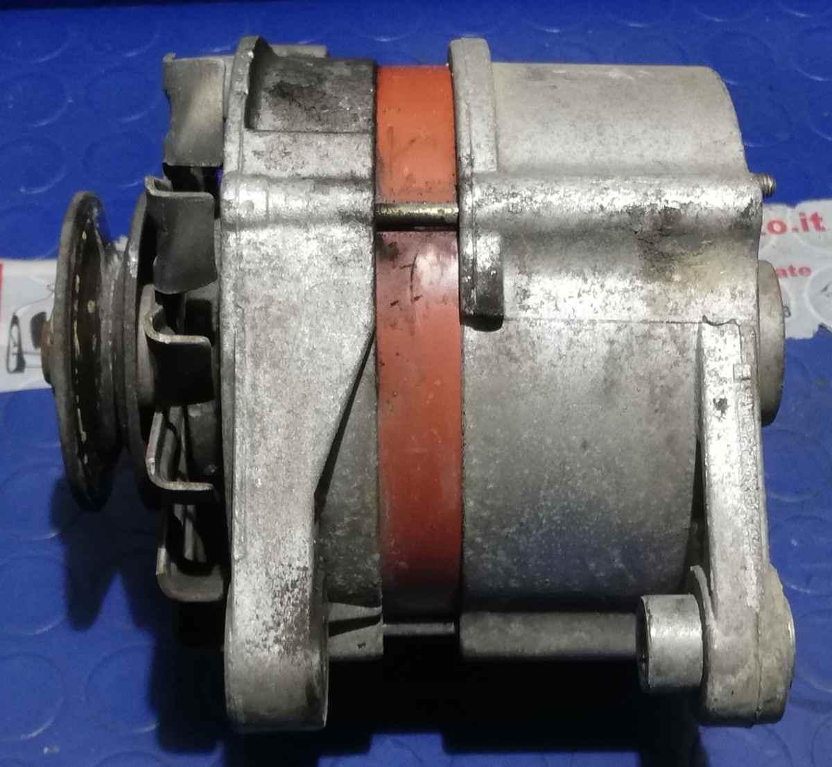ALTERNATORE IVECO DAILY 2.5 4808503<br /><br /><br /><br />