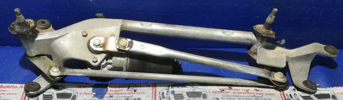 MOTORINO TERGICRISTALLO NISSAN PRIMERA 1.9 DCI 28810AU310<br /><br /><br />