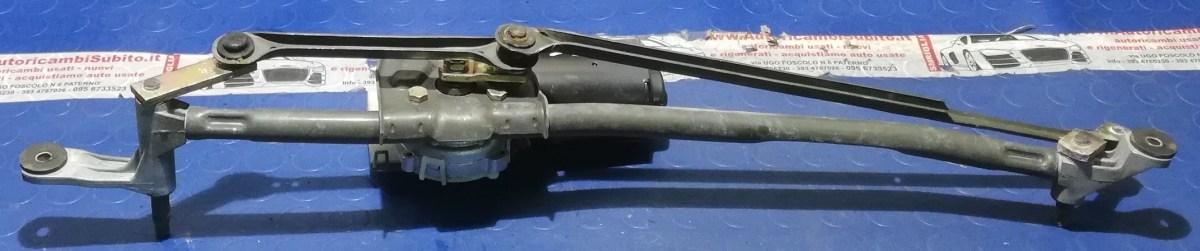 MOTORINO TERGICRISTALLO ALFA ROMEO 156 1.9 JTD 60620764<br /><br /><br />