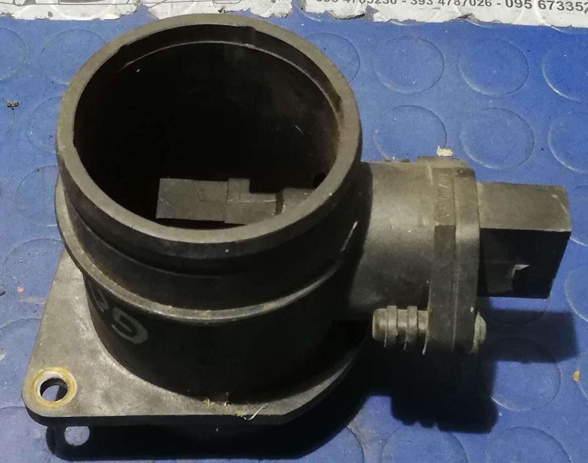 FLUSSOMETRO VOLKSWAGEN GOLF 4 1.9 TDI 0280217121<br /><br /><br />