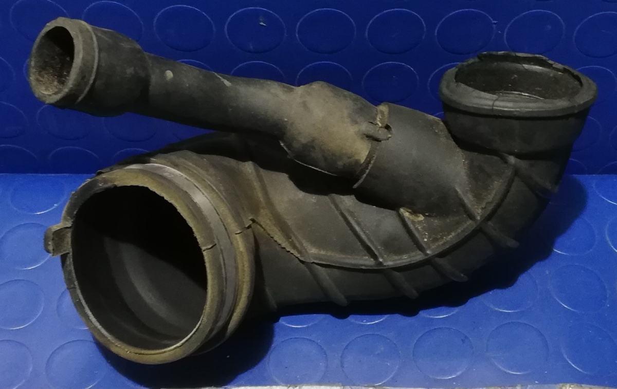 Tubo aspirazione peugeot 206 1.4 hdi 9642212280