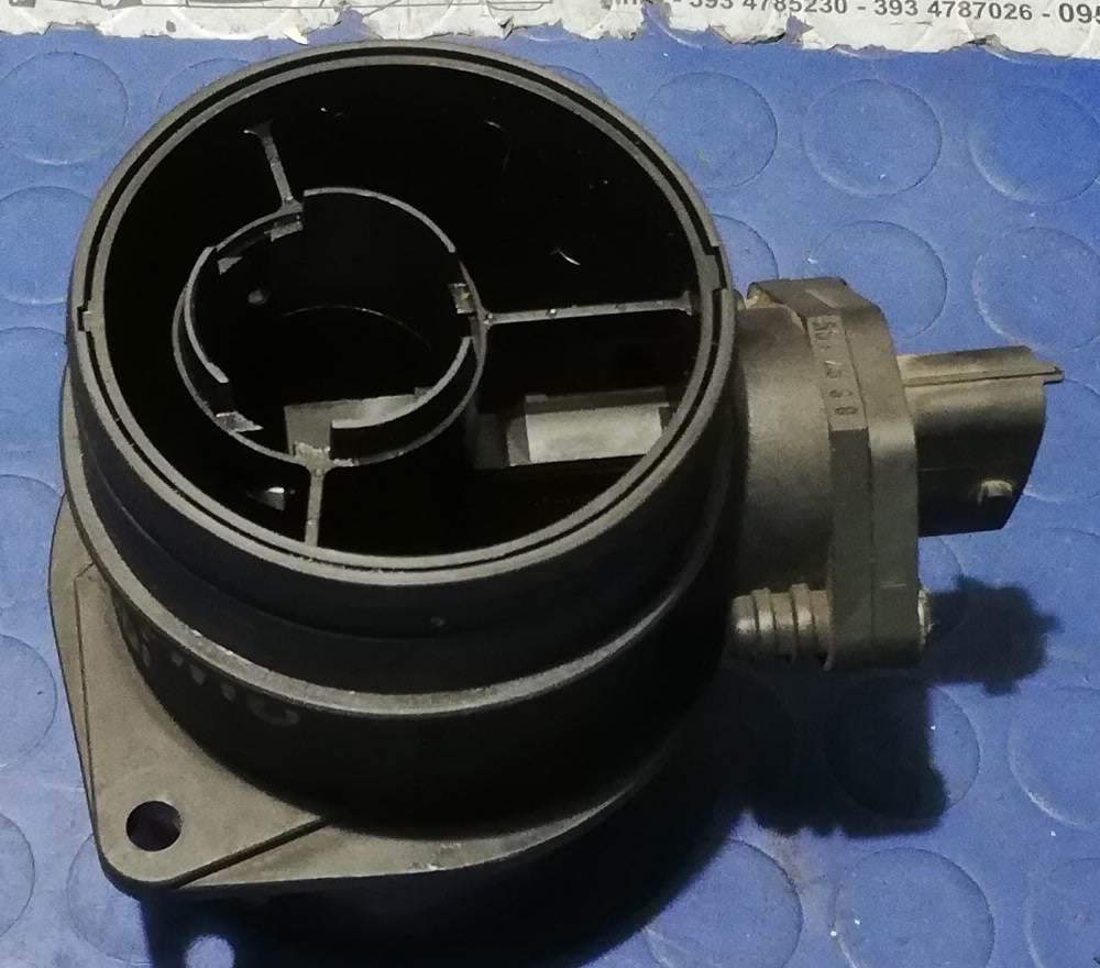 FLUSSOMETRO KIA SORENTO 2.5 CRDI 0281002554<br /><br /><br />