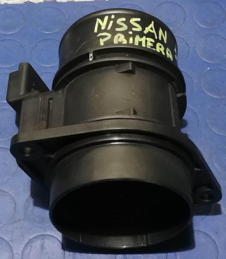 FLUSSOMETRO NISSAN PRIMERA 1.9 CDI 7700109812<br /><br /><br />