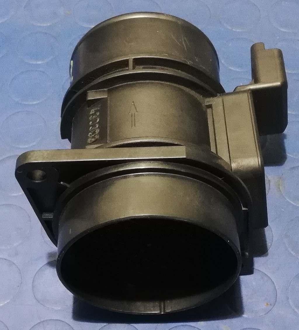 FLUSSOMETRO NISSAN PRIMERA 1.9 CDI 7700109812<br /><br /><br />