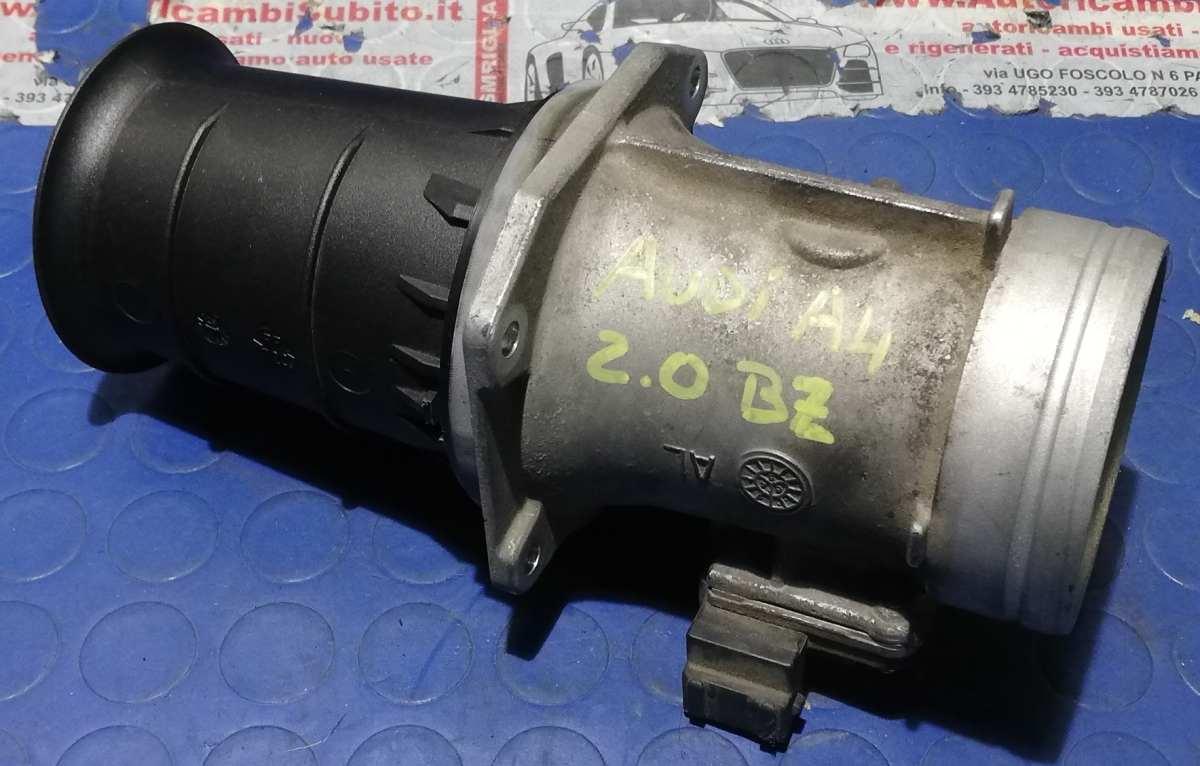 FLUSSOMETRO NISSAN PRIMERA 1.9 CDI 7700109812<br /><br /><br />