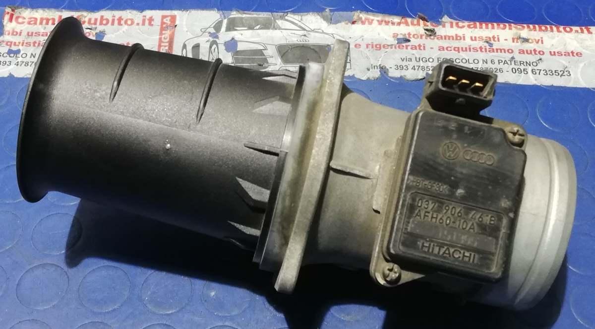 FLUSSOMETRO NISSAN PRIMERA 1.9 CDI 7700109812<br /><br /><br />