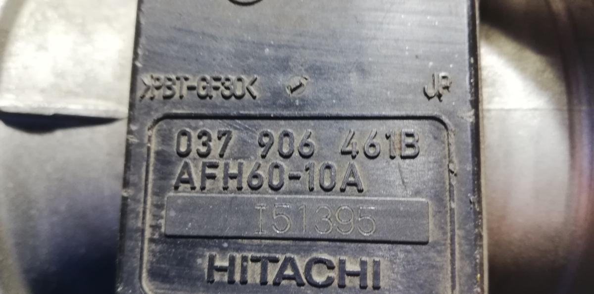 FLUSSOMETRO NISSAN PRIMERA 1.9 CDI 7700109812<br /><br /><br />