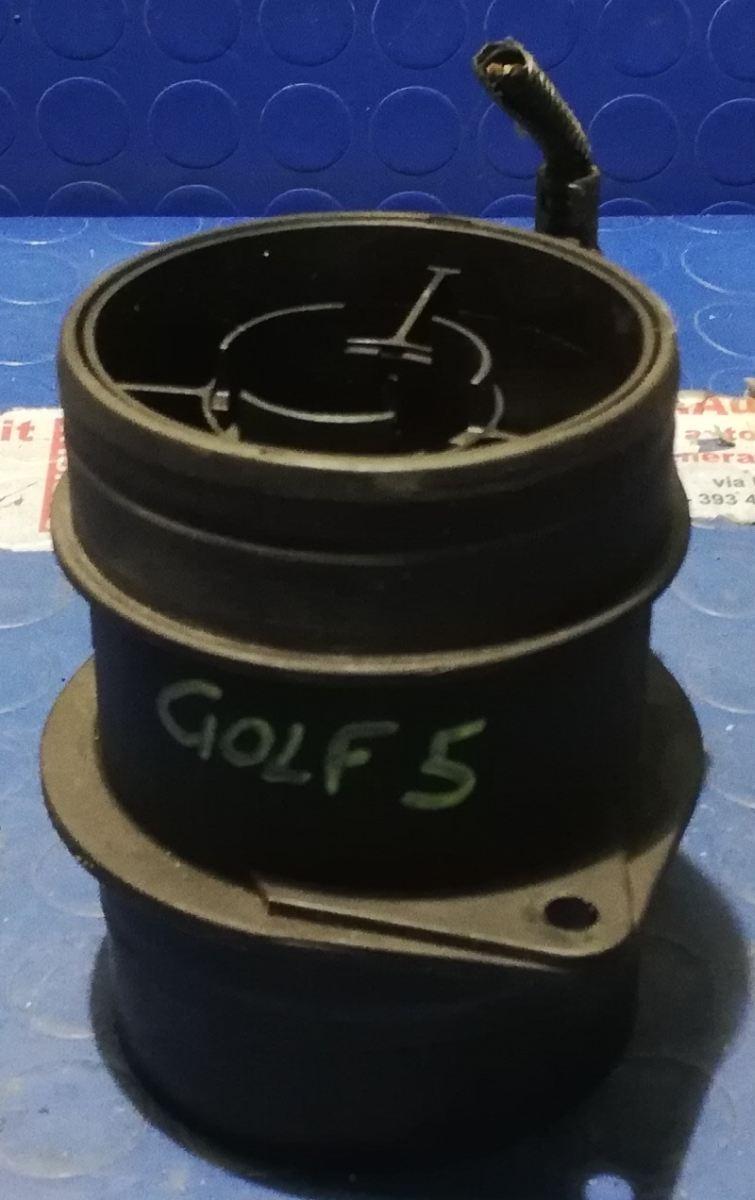 FLUSSOMETRO VOLKSWAGEN GOLF 5 2.0 TDI 0281002461<br /><br /><br />