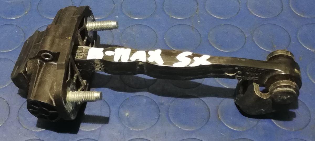 TIRANTE PORTIERA SX FORD B MAX 2015 1.6 TDI 1823301<br /><br /><br />