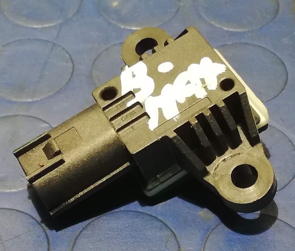 SENSORE AIRBAG FORD B MAX 2015 1.6 TDI DG1314C676AA<br /><br /><br />