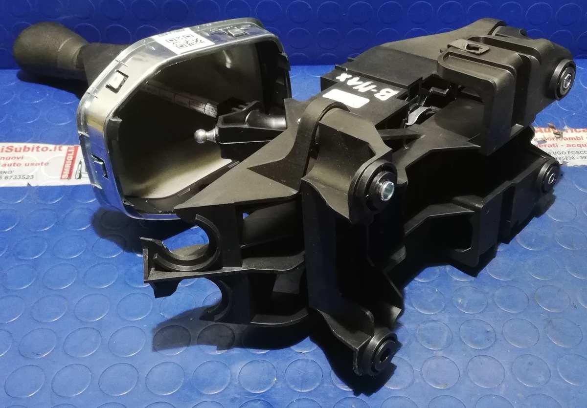 LEVA CAMBIO FORD B MAX 2015 1.6 TDI 95CV AV1R7C453CAA<br /><br /><br />