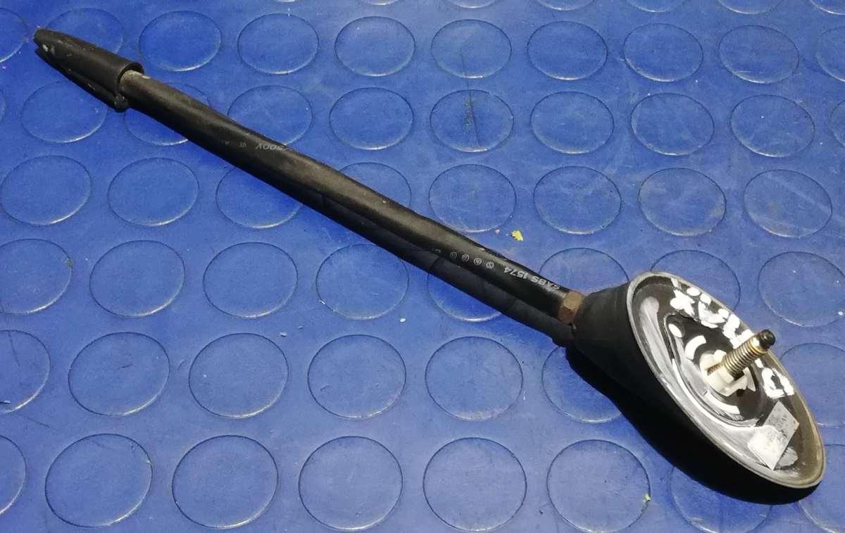 ANTENNA FORD B MAX 2015 1.6 TDI BMAX004<br /><br /><br />