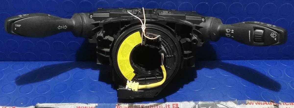 DEVIALUCE FORD B MAX 2015 1.6 TDI 95CV 8A6T13N064BG<br /><br /><br />