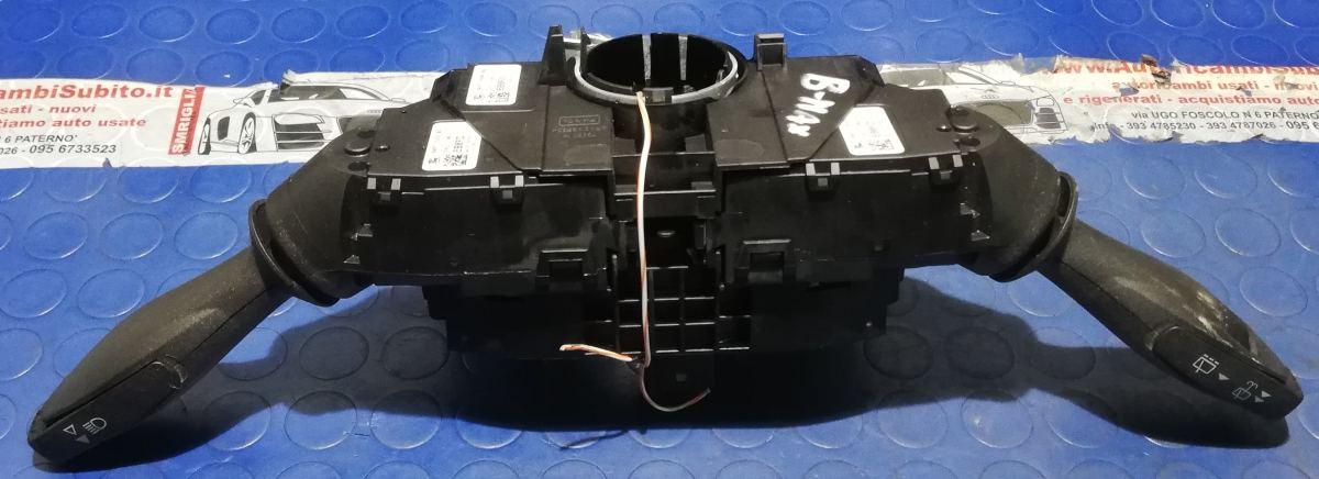 DEVIALUCE FORD B MAX 2015 1.6 TDI 95CV 8A6T13N064BG<br /><br /><br />