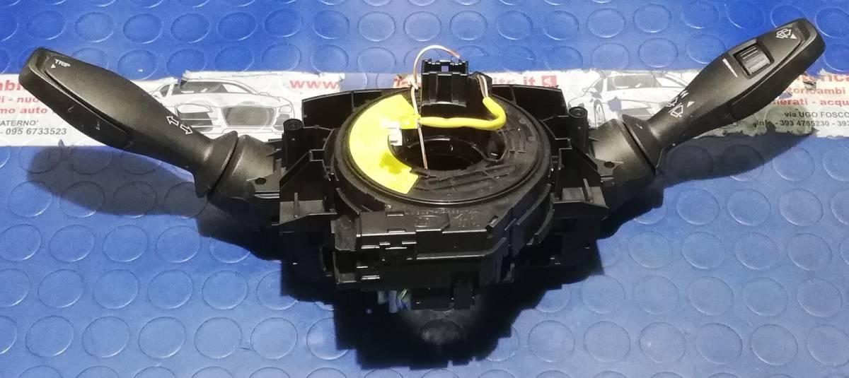 DEVIALUCE FORD B MAX 2015 1.6 TDI 95CV 8A6T13N064BG<br /><br /><br />