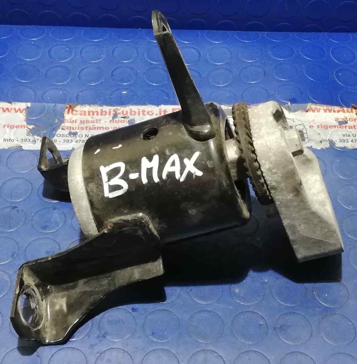 SUPPORTO MOTORE FORD B MAX 2015 1.6 TDI F1B16F012AB<br /><br /><br />