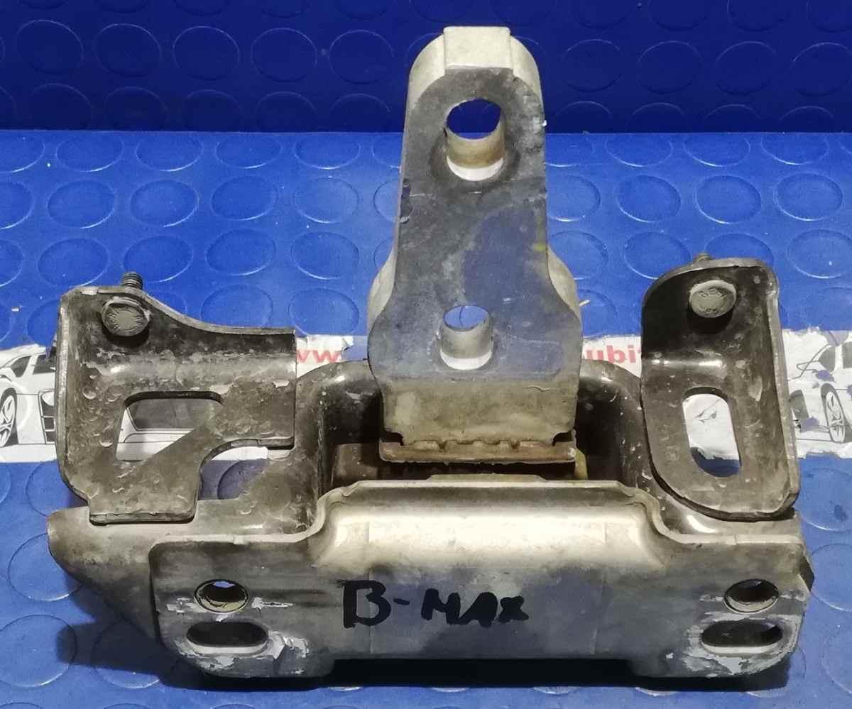 SUPPORTO MOTORE FORD B MAX 2015 1.6 TDI  8V517M121AE<br /><br /><br />