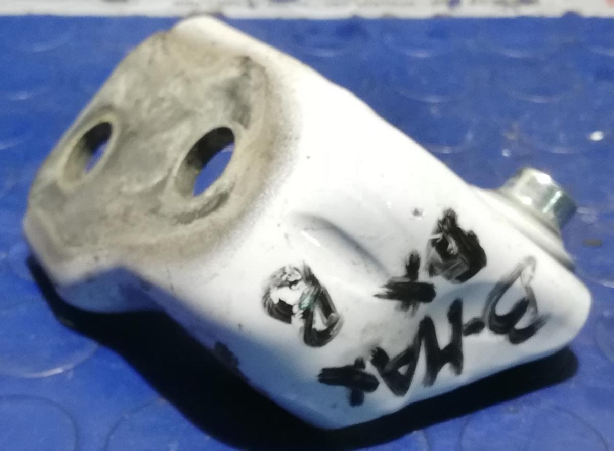 CERNIERA PORTIERA DX BASSA FORD B MAX 2015 1.6 TDI AV11R22810<br /><br /><br />