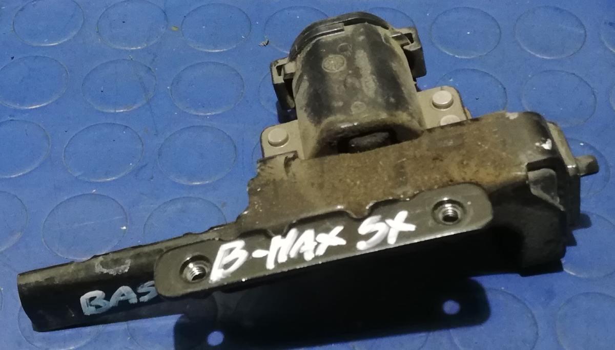 Cuscinetto portiera post sx ford b max 2015 1.6 tdi  av11r250a67ae