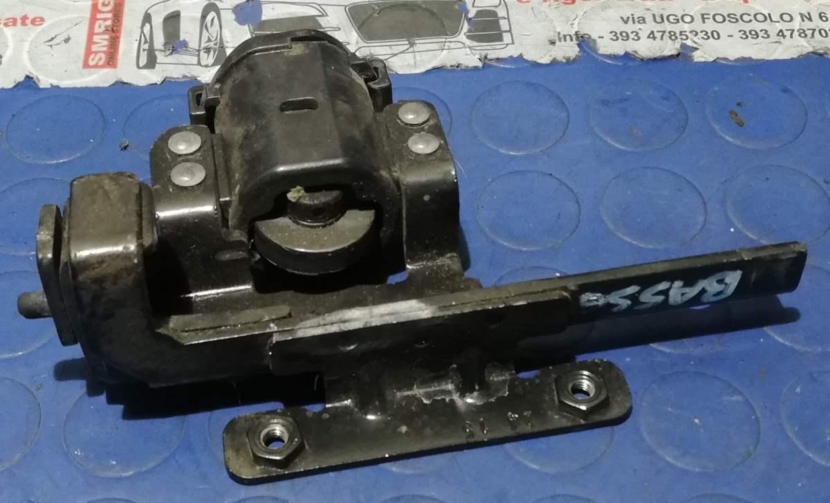 Cuscinetto portiera post sx ford b max 2015 1.6 tdi  av11r250a67ae