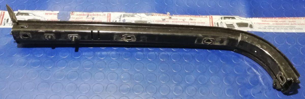 BINARIO PORTIERA POST DX FORD B MAX 2015 1.6 TDI AV11R25004AE<br /><br /><br />