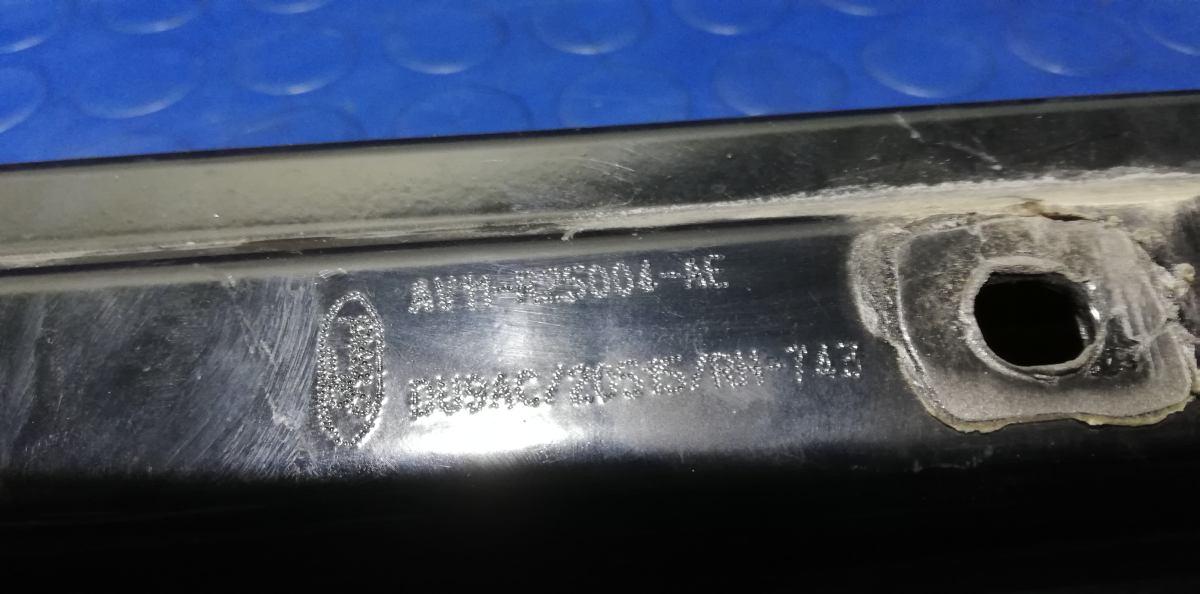 BINARIO PORTIERA POST DX FORD B MAX 2015 1.6 TDI AV11R25004AE<br /><br /><br />