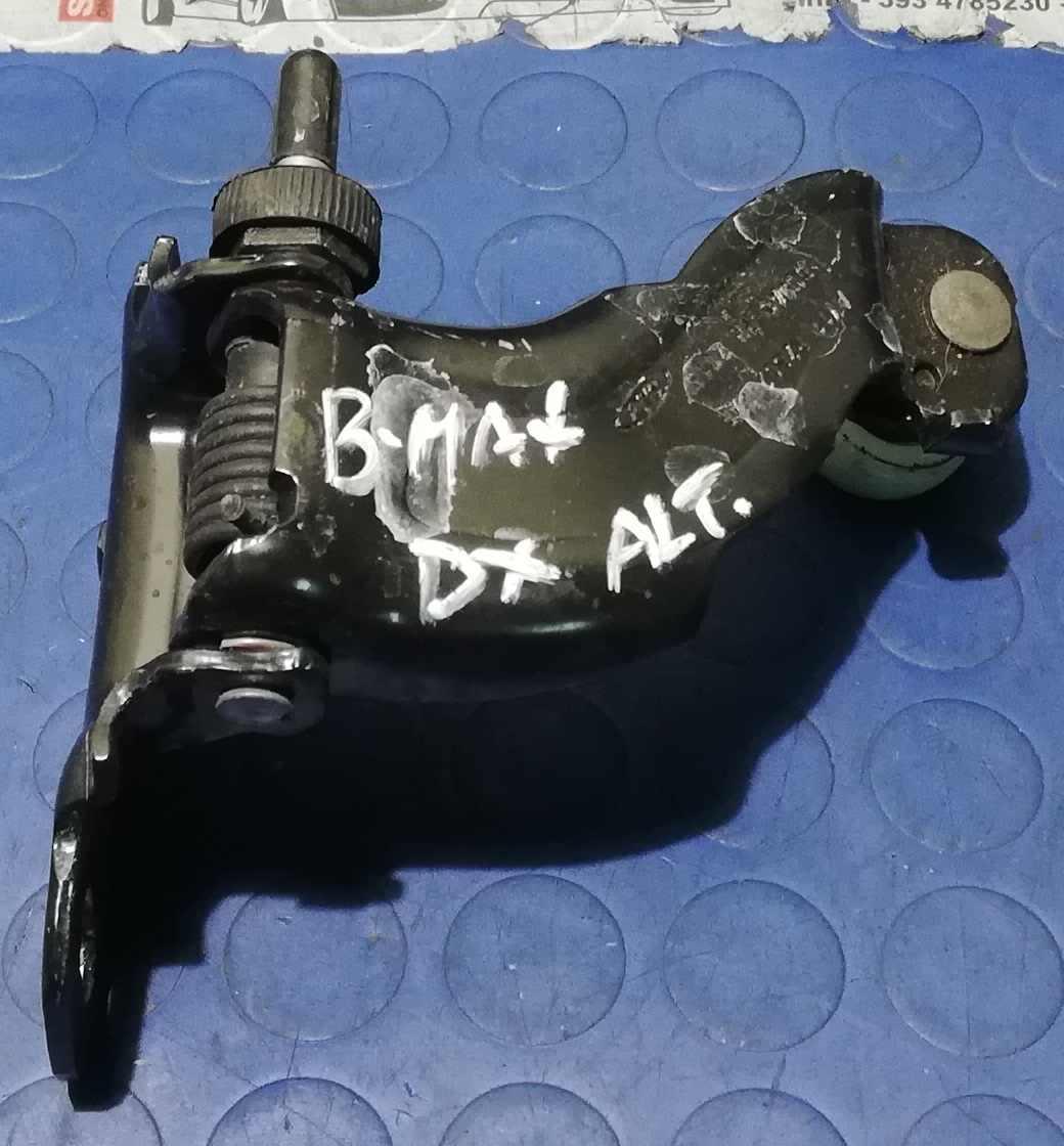 CERNIERA SUPERIORE POST DX FORD B MAX 2015 1.6 TDI  AV11R25028AE<br /><br /><br />