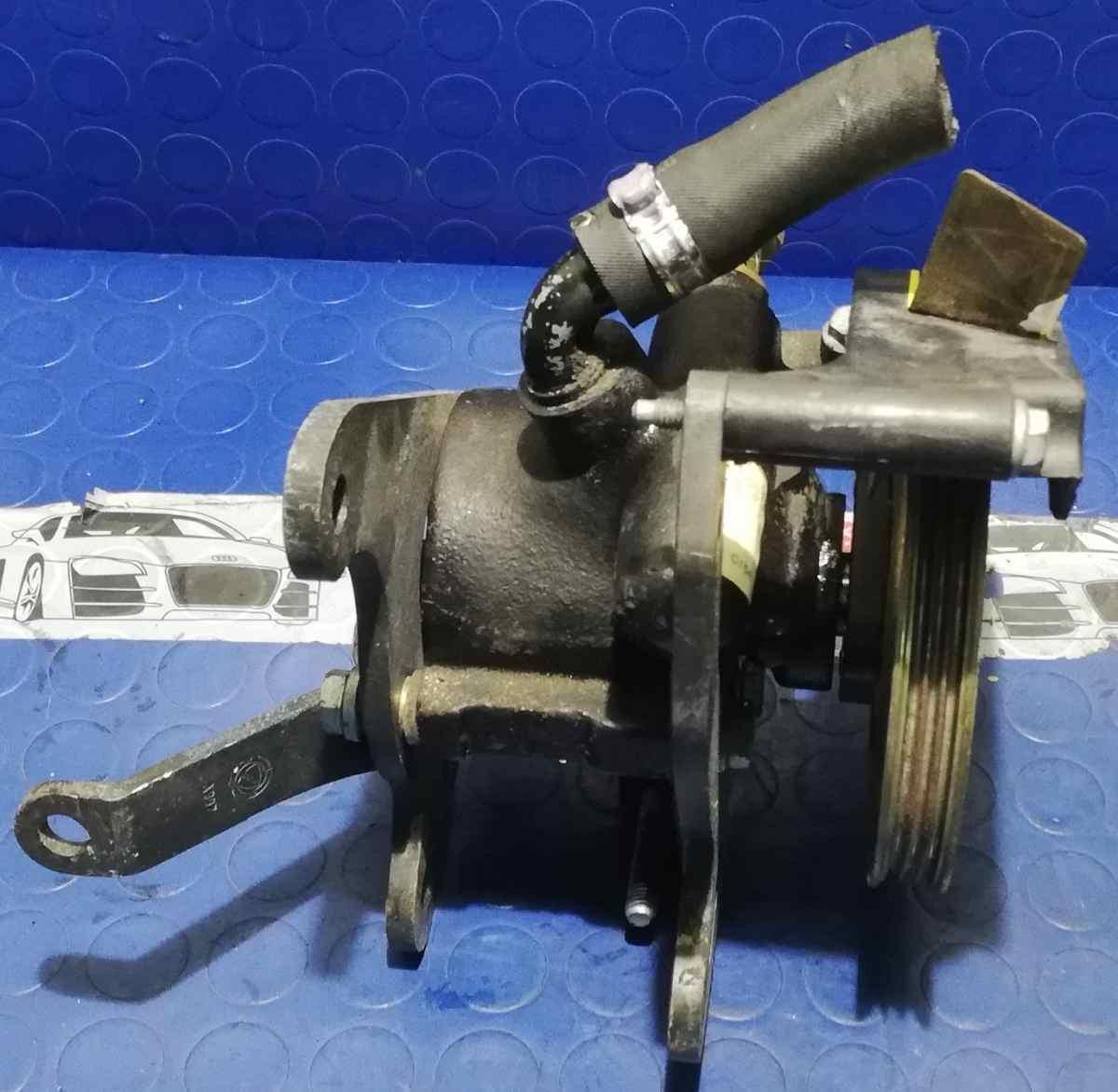 POMPA IDROGUIDA FIAT MULTIPLA 1.6 BZ 46764513<br /><br /><br />