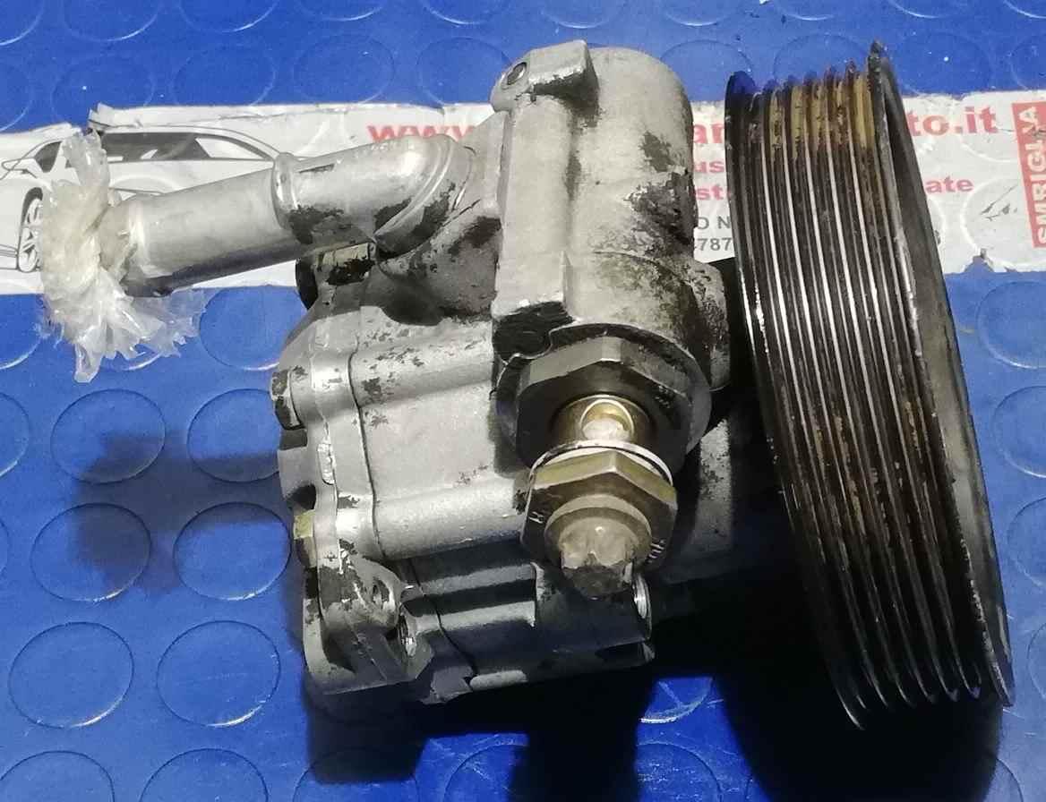 POMPA IDROGUIDA AUDI A3 1 SERIE 1J0422154HX<br /><br /><br /><br />