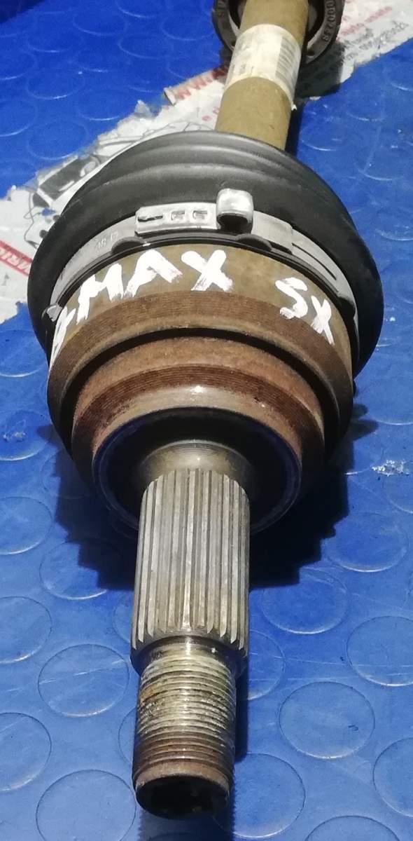 SEMIASSE SX FORD B MAX 1.6 TDI 2015 CV173B437AE<br /><br /><br />