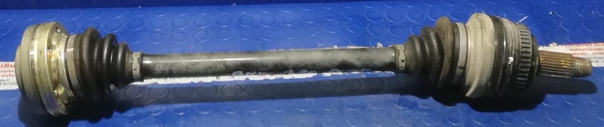 SEMIASSE POST BMW SERIE 3 2003 7512143A103<br /><br /><br />