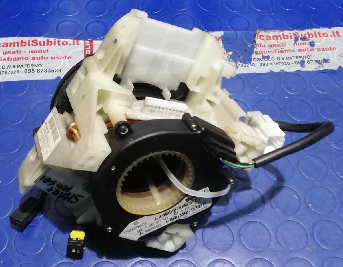 CONTATTO STRISCIANTE SMART FORFOUR 1.1 W454 A4545400217<br /><br /><br />