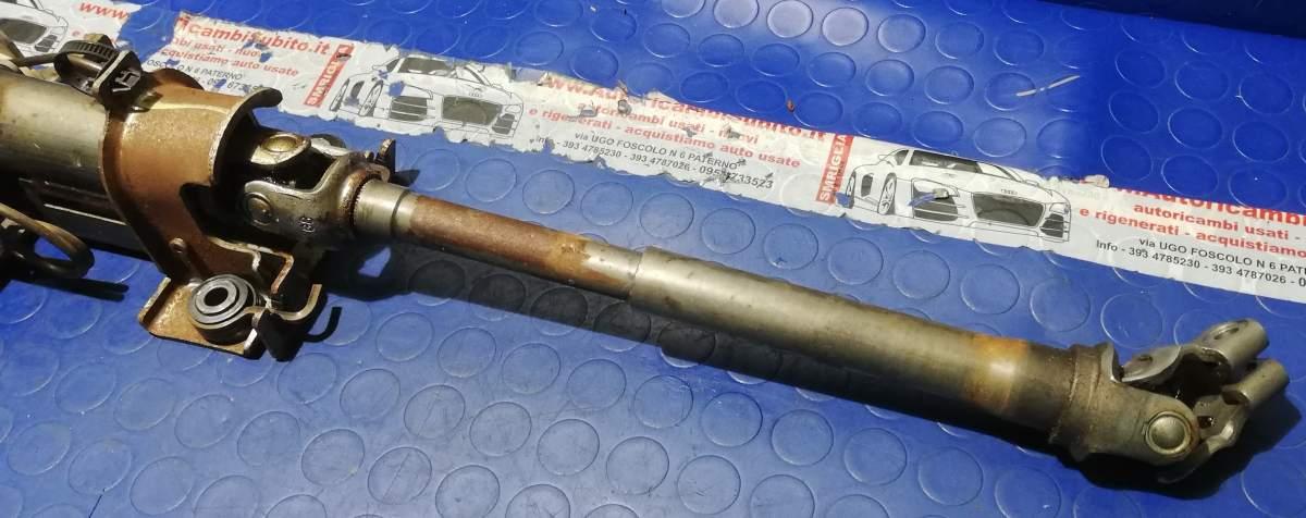 PIANTONE STERZO SMART FORFOUR 1.1 W454 A4544600331<br /><br /><br />