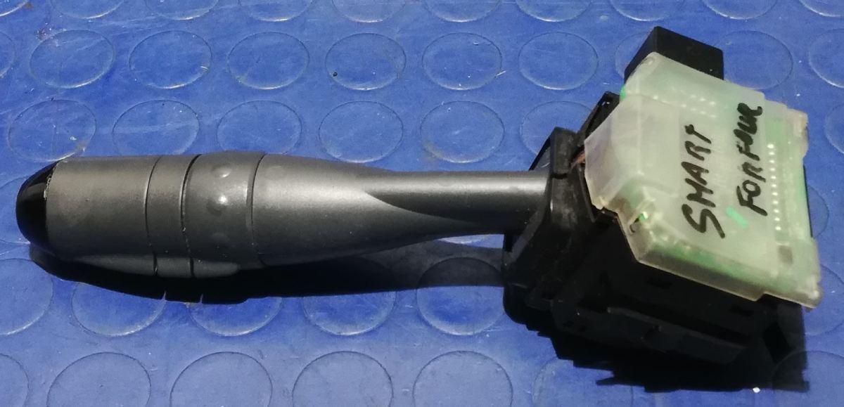 LEVA COMANDI LUCI SMART FORFOUR 1.1 W454 A4545400844<br /><br /><br />