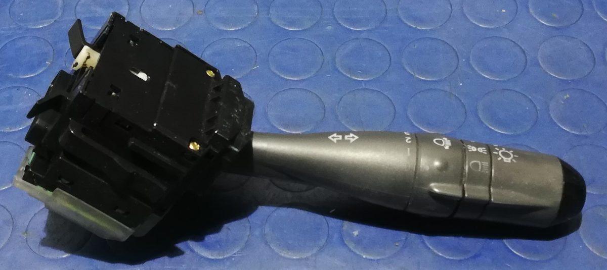 LEVA COMANDI LUCI SMART FORFOUR 1.1 W454 A4545400844<br /><br /><br />