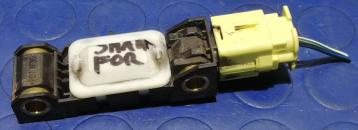 SENSORE AIRBAG SMART FORFOUR 1.1 W454 A4545400117<br /><br /><br />