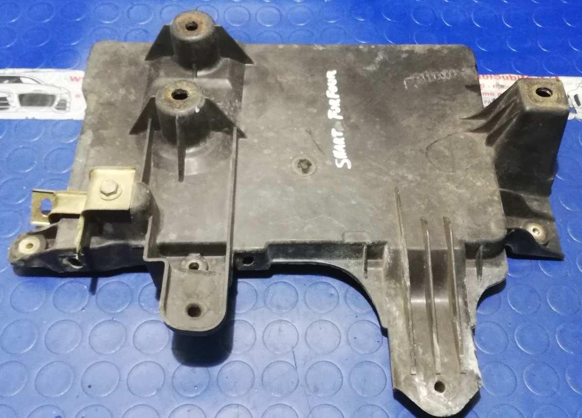 PORTA BATTERIA SMART FORFOUR 1.1 W454 FORFOUR001<br /><br /><br />