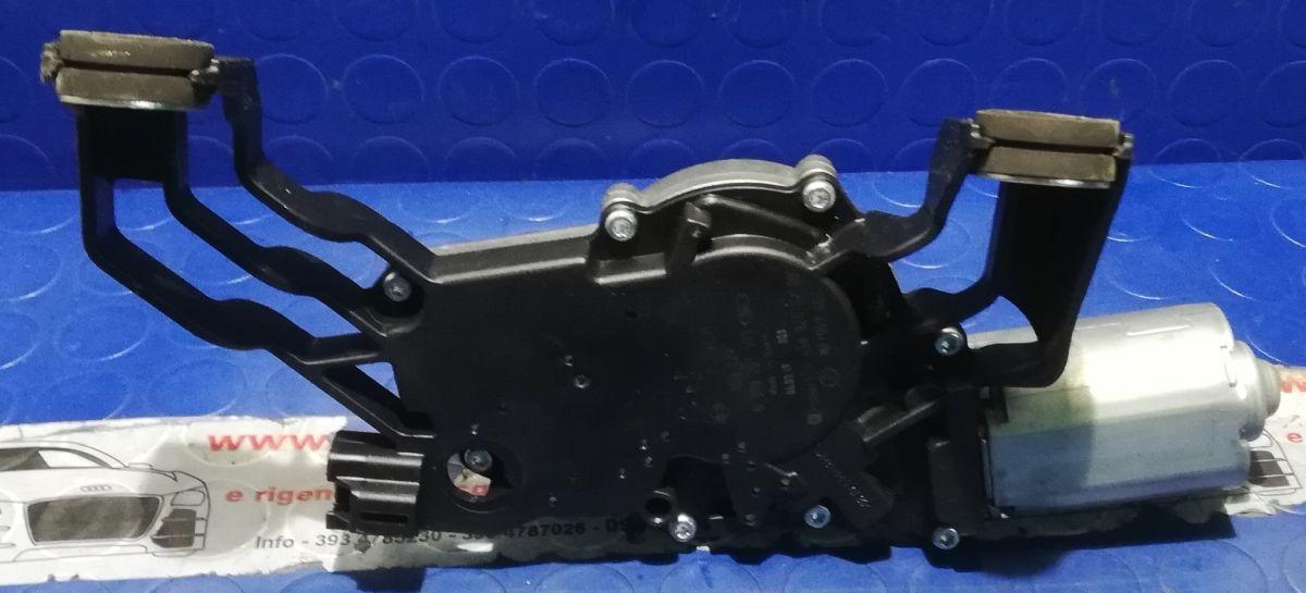 MOTORINO TERGICRISTALLO POST SMART FORFOUR 1.1 W454 A4548200208<br /><br /><br />