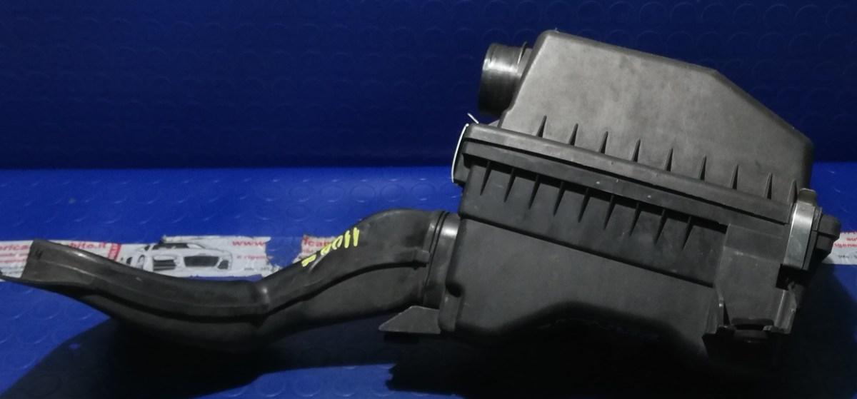 PORTAFILTRO ARIA SMART FORFOUR 1.1 W454 A1355200002<br /><br /><br />
