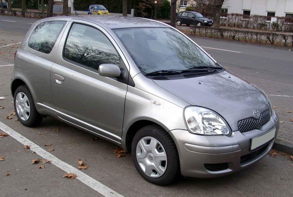 VENTOLA STUFA TOYOTA YARIS 2004 1.0 BZ 1940000821<br /><br /><br />