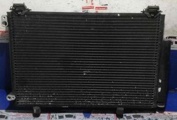 CONDENSATORE TOYOTA YARIS 2004 1.0 BZ 8846052020<br /><br /><br />