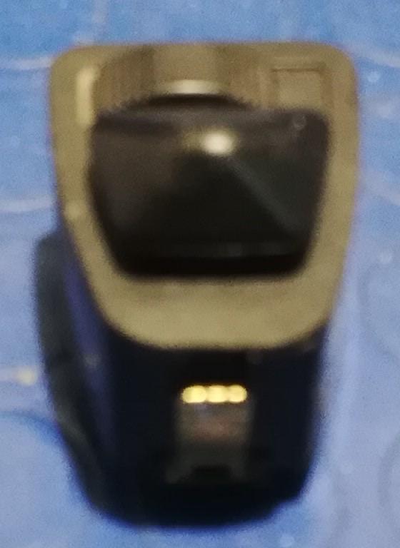 COMANDI SPECCHIETTI BMW SERIE 3 320 E46 2000 61318373<br /><br /><br />