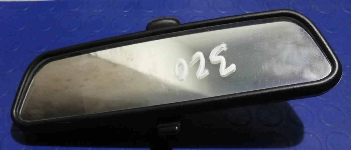 SPECCHIETTO INTERNO BMW SERIE 3 320 E46 2000 51161928939<br /><br /><br />