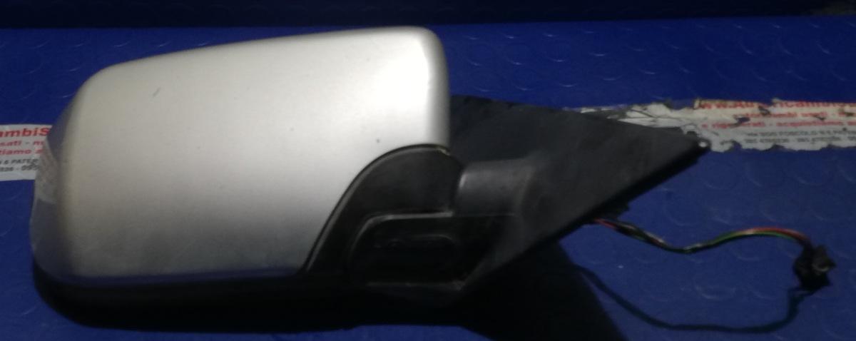 SPECCHIETTO DX BMW SERIE 3 320 E46 2000 51167890828<br /><br /><br />